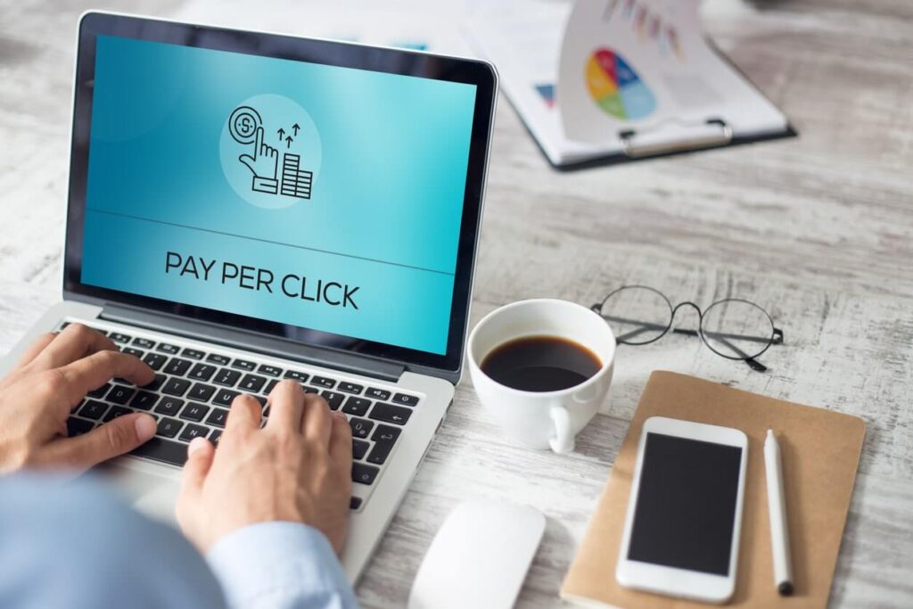Why Choose Our PPC Services