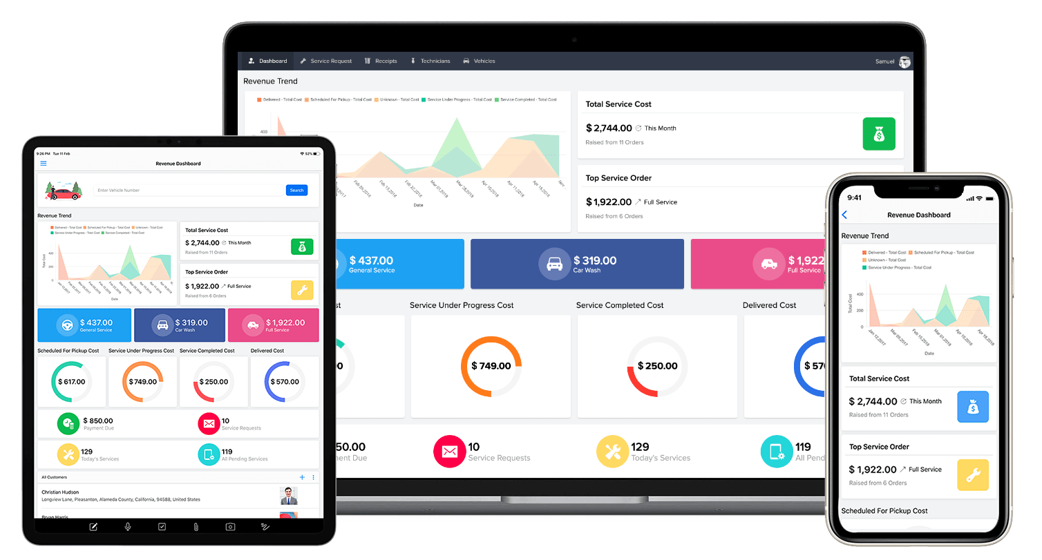 zoho-creator-screen