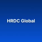 HRDC Global