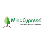 Mindcypress