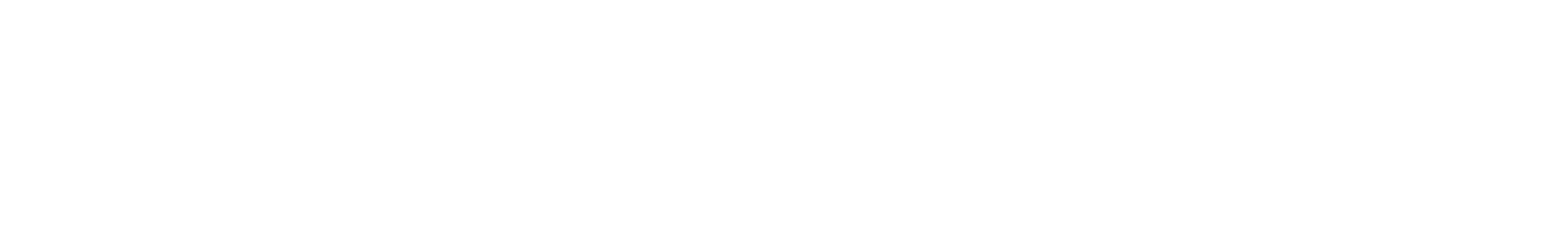 Heading 4 → Life At Wooplix